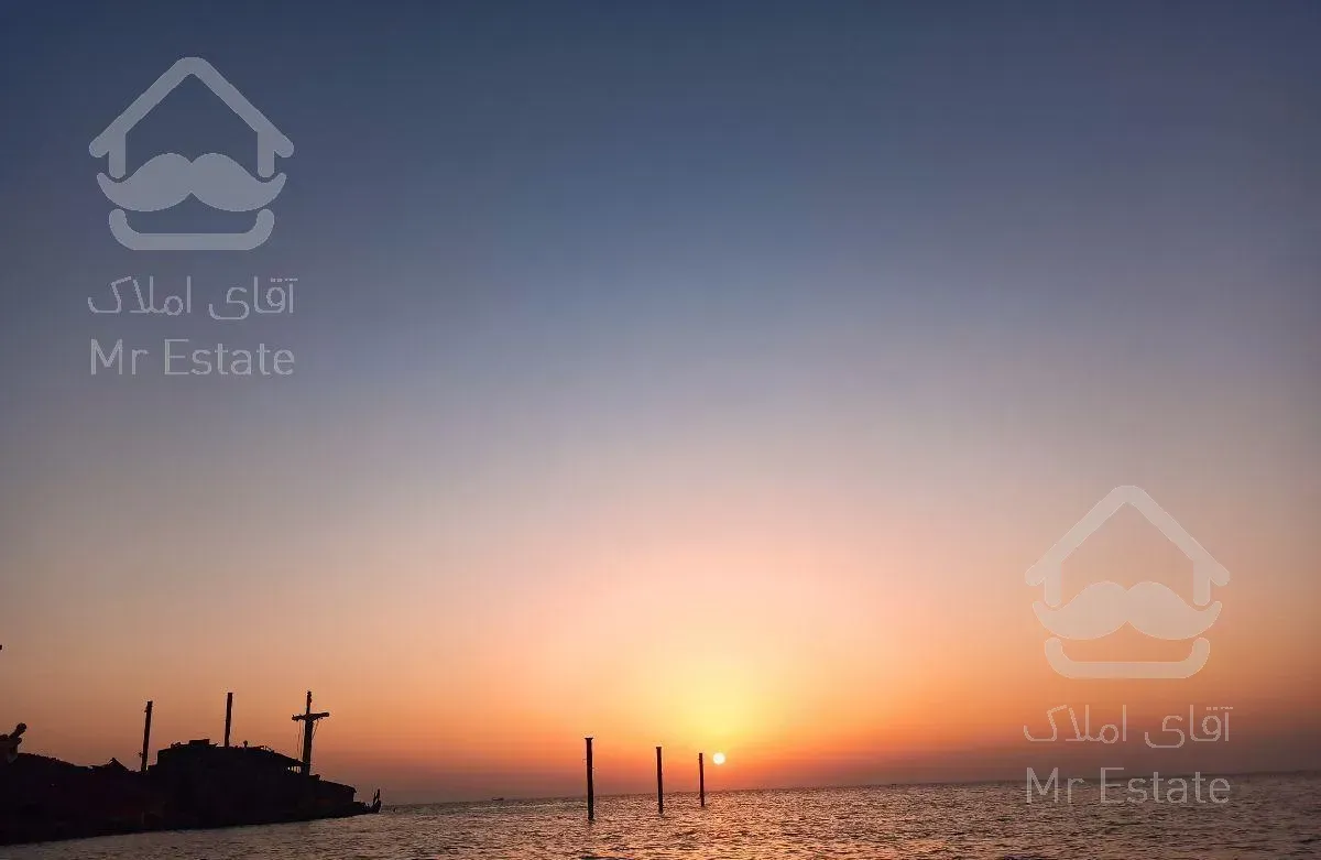 فروش109متری2خواب امکانات کامل صدف عرفان