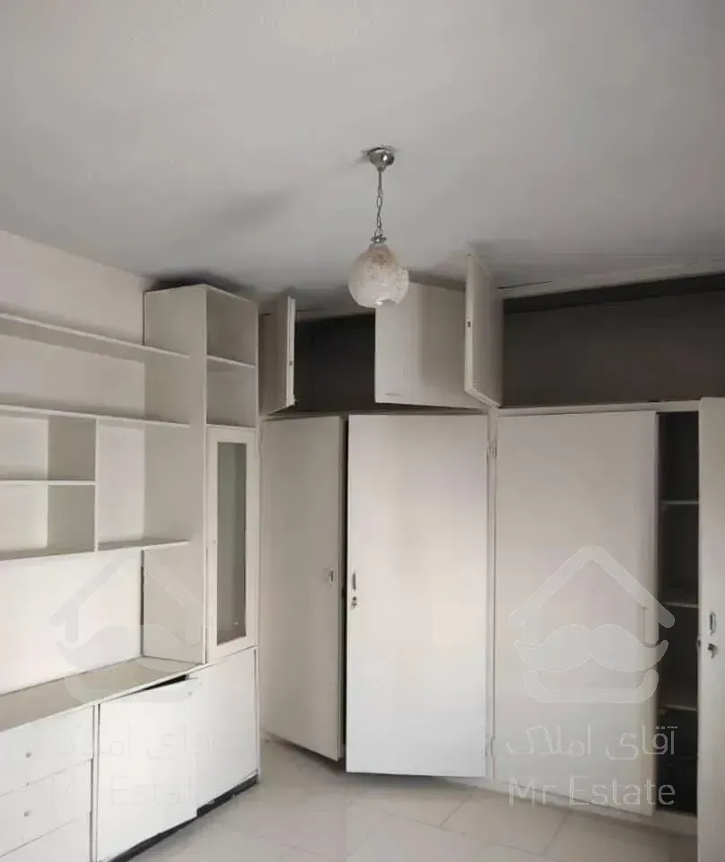 ویلایی دوبلکس پنج خواب 330 متر