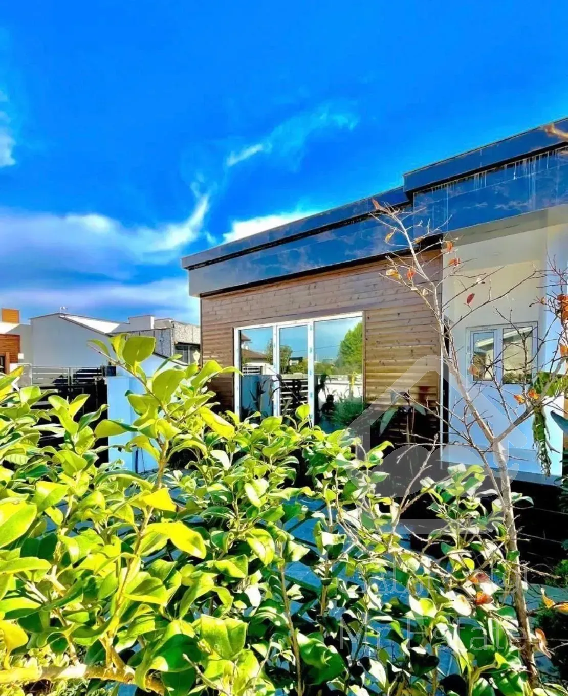 تخفیف ویژه*سنددار*ارزان*اقساط تا۱۲ماه