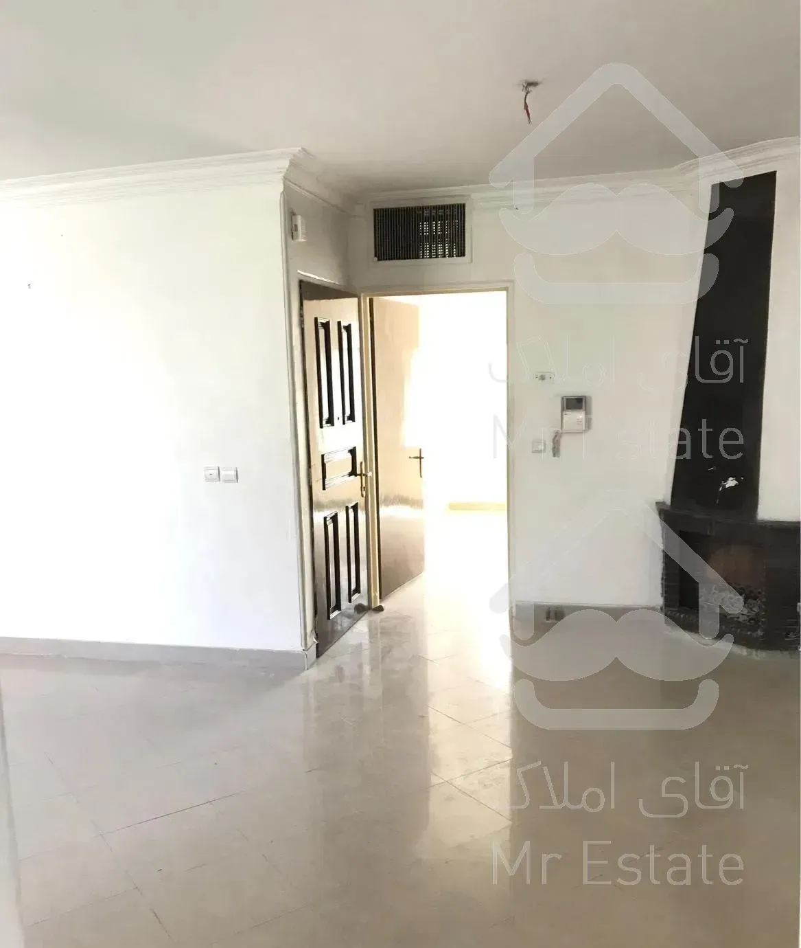 ۵۵متر-موقعیت اداری-شریعتی-بالاتر از پل سیدخندان