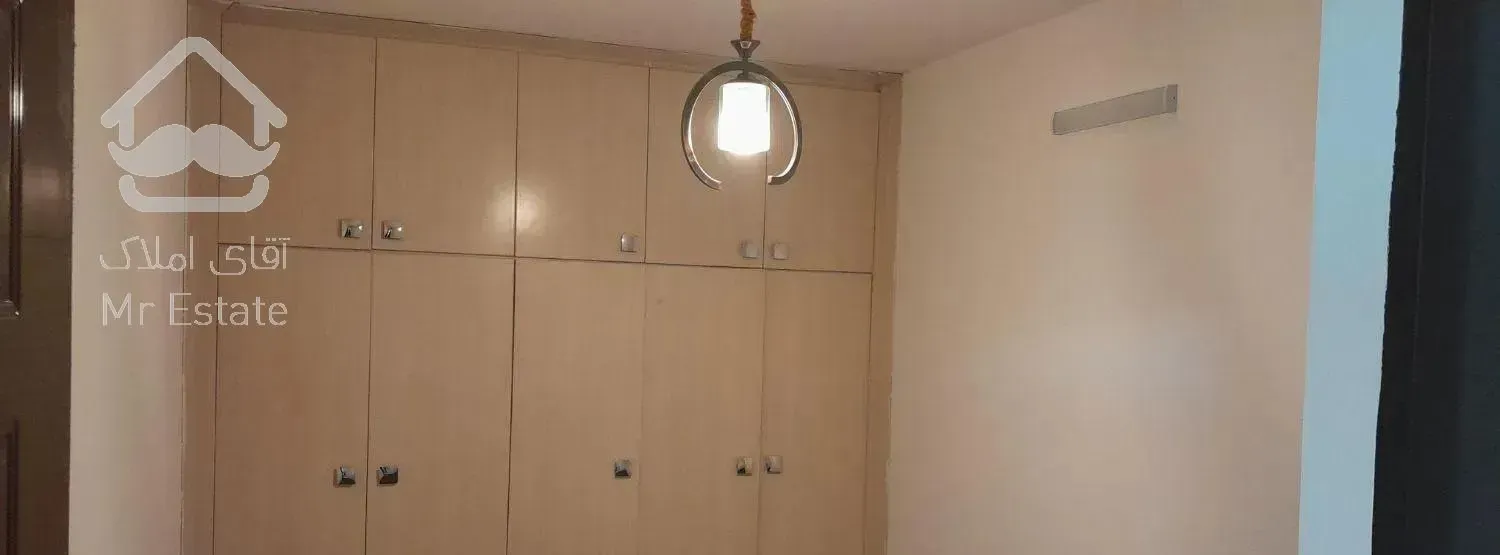 ۸۰ متری امیریه