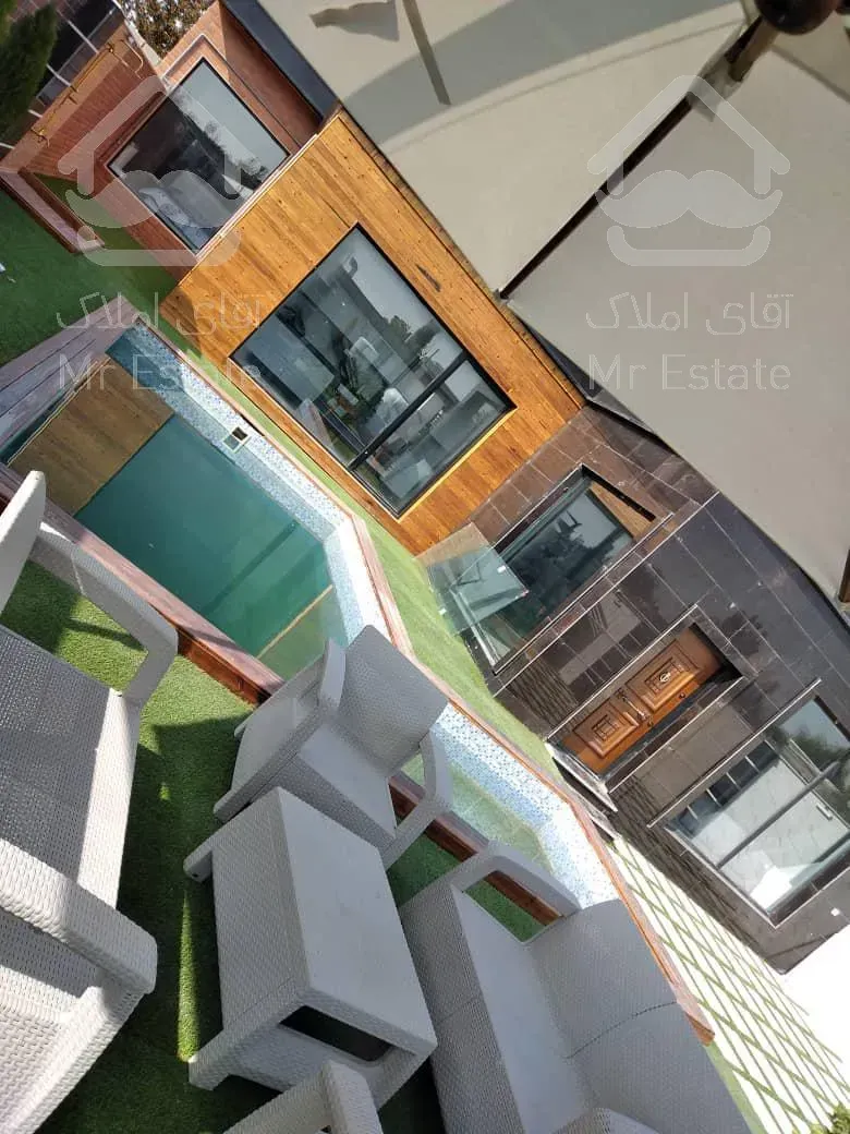 فروش ویلاوزمین بامتراژوقیمت دلخواه درتهراندشت و اطراف