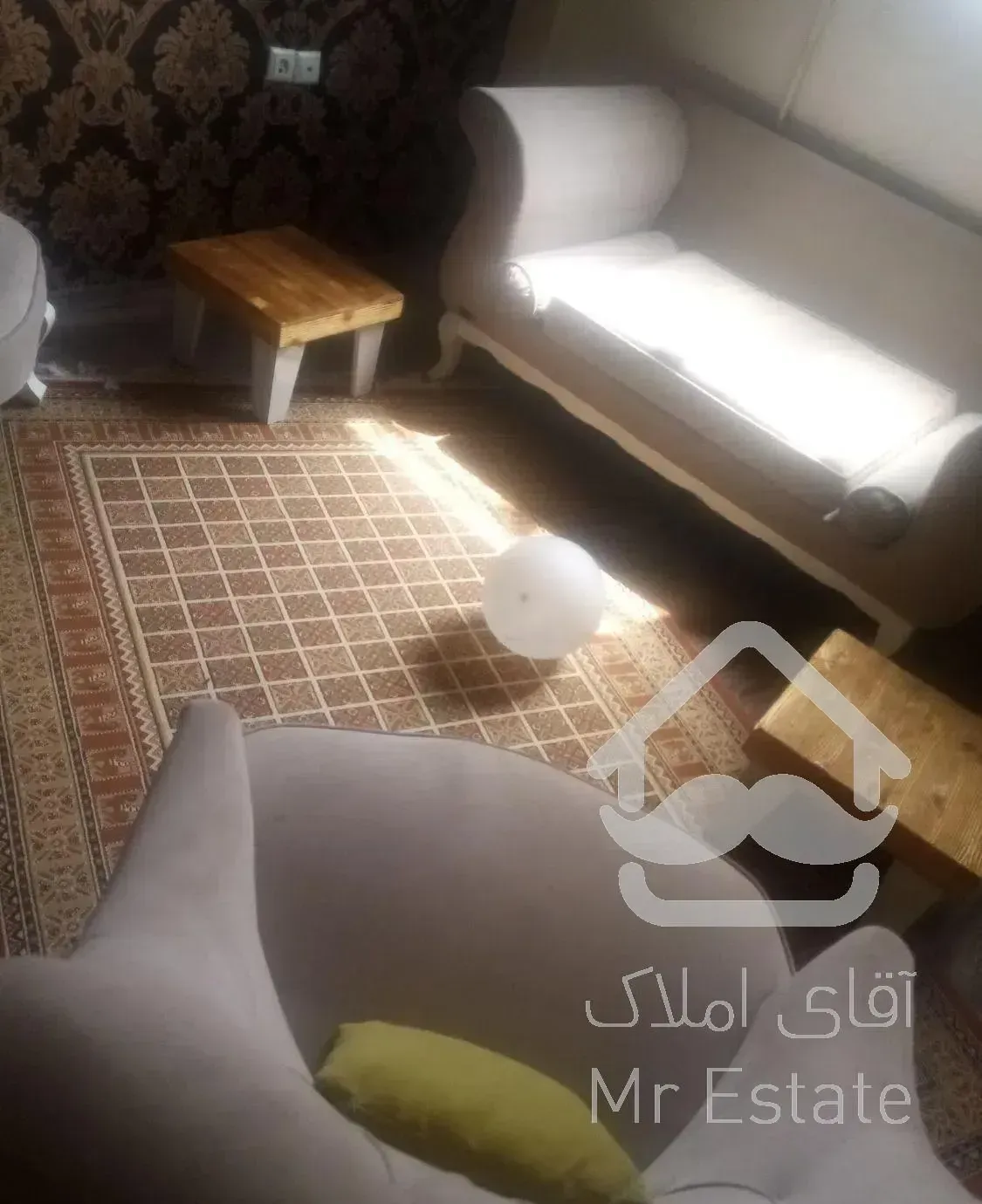 اجاره سوئیت اپارتمان