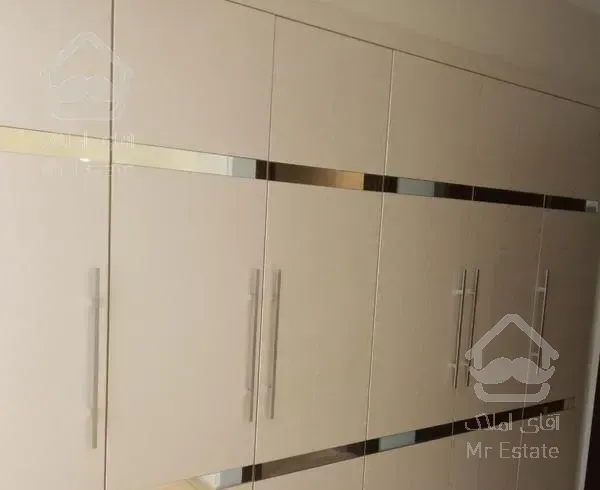 آپارتمان ۱۵۰ متری ۳ خواب