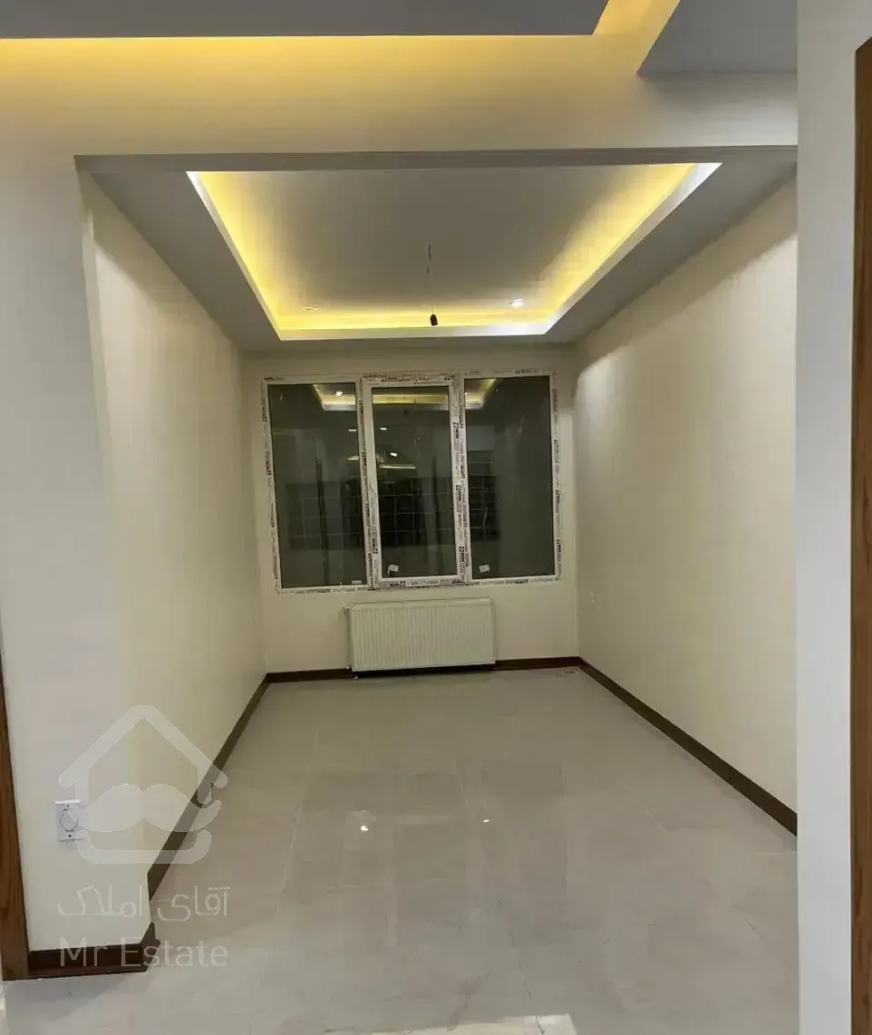 ۲۵۸ متر/نوساز/گیلاوند/دمادشت