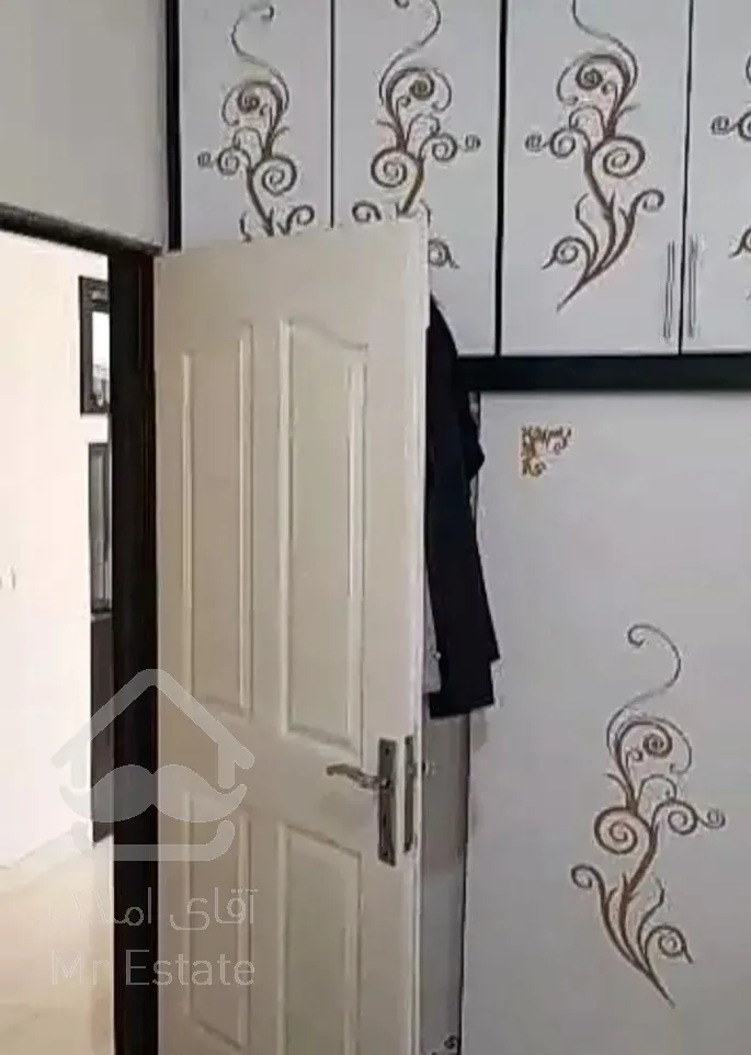 آپارتمان85متر2خواب لوکیشن خوب