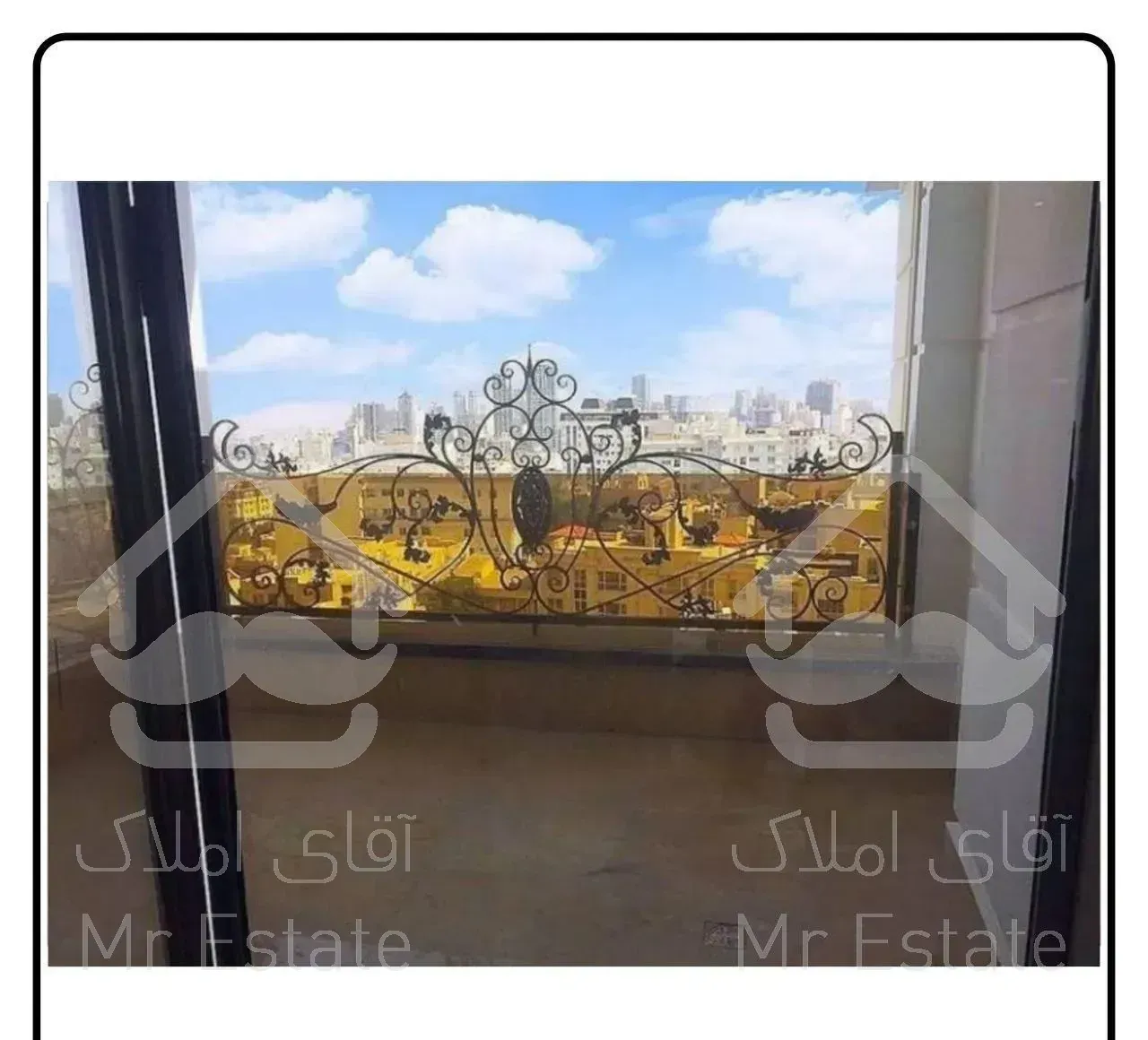 ۲۲۰متر۳خواب مستر