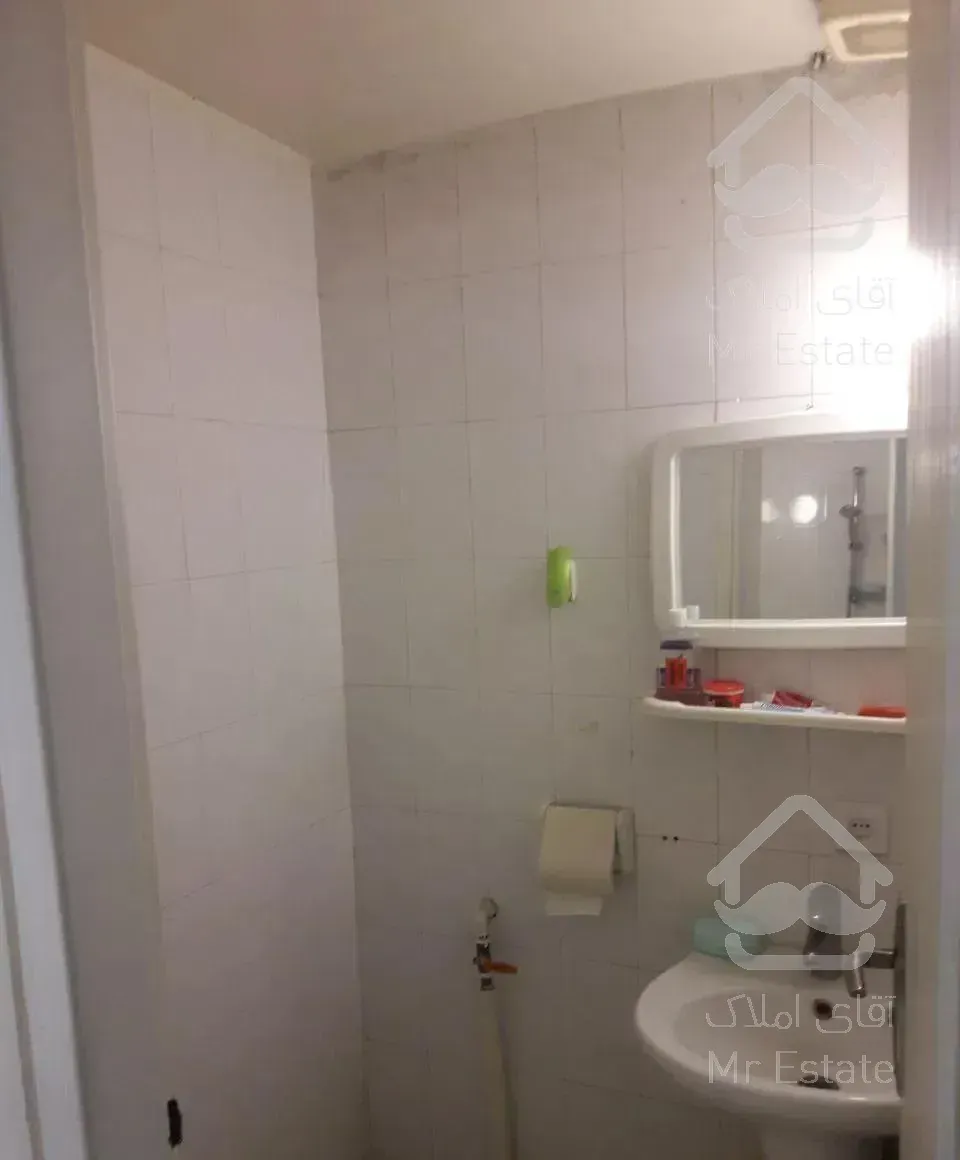 56متر2خواب نصرت