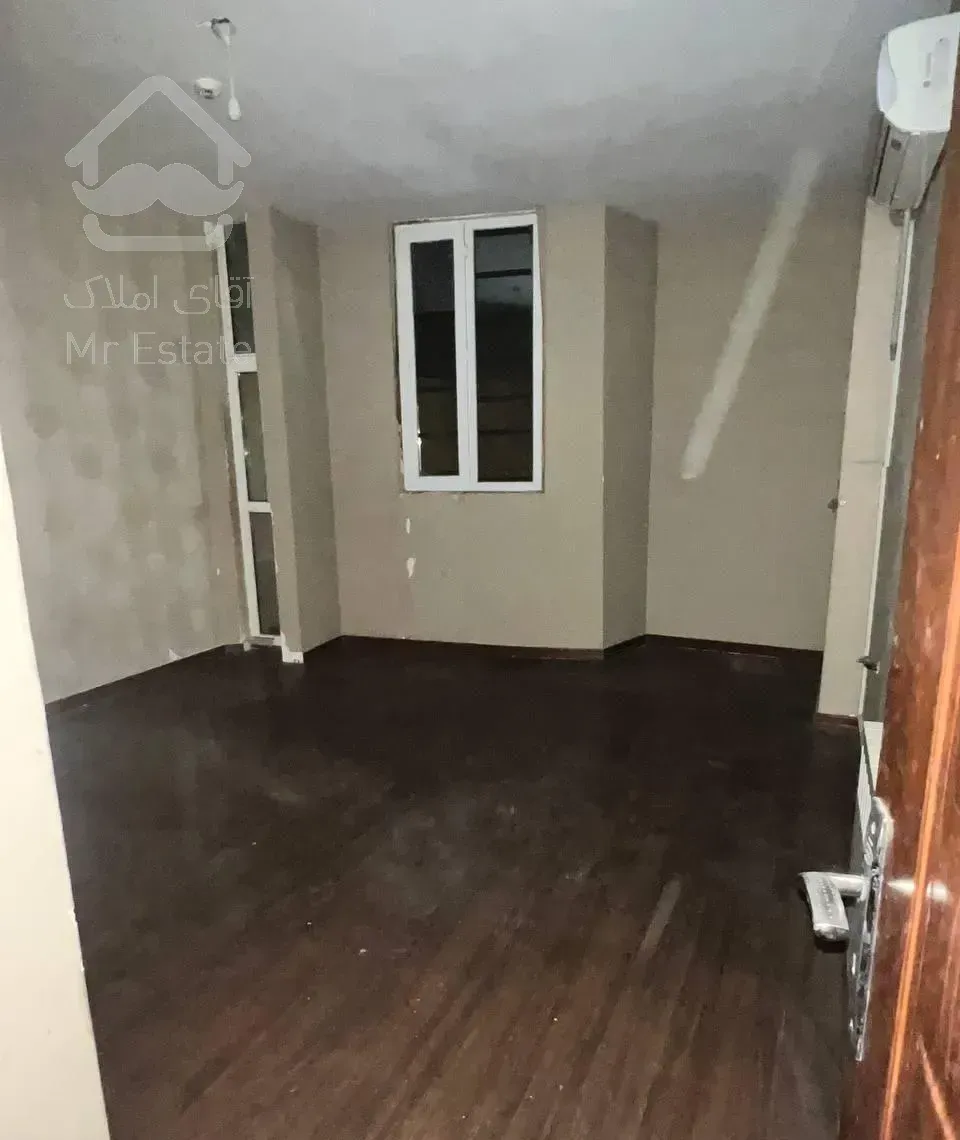 فروش آپارتمان ۱۶۸ متری ۳ خوابه در صارمی