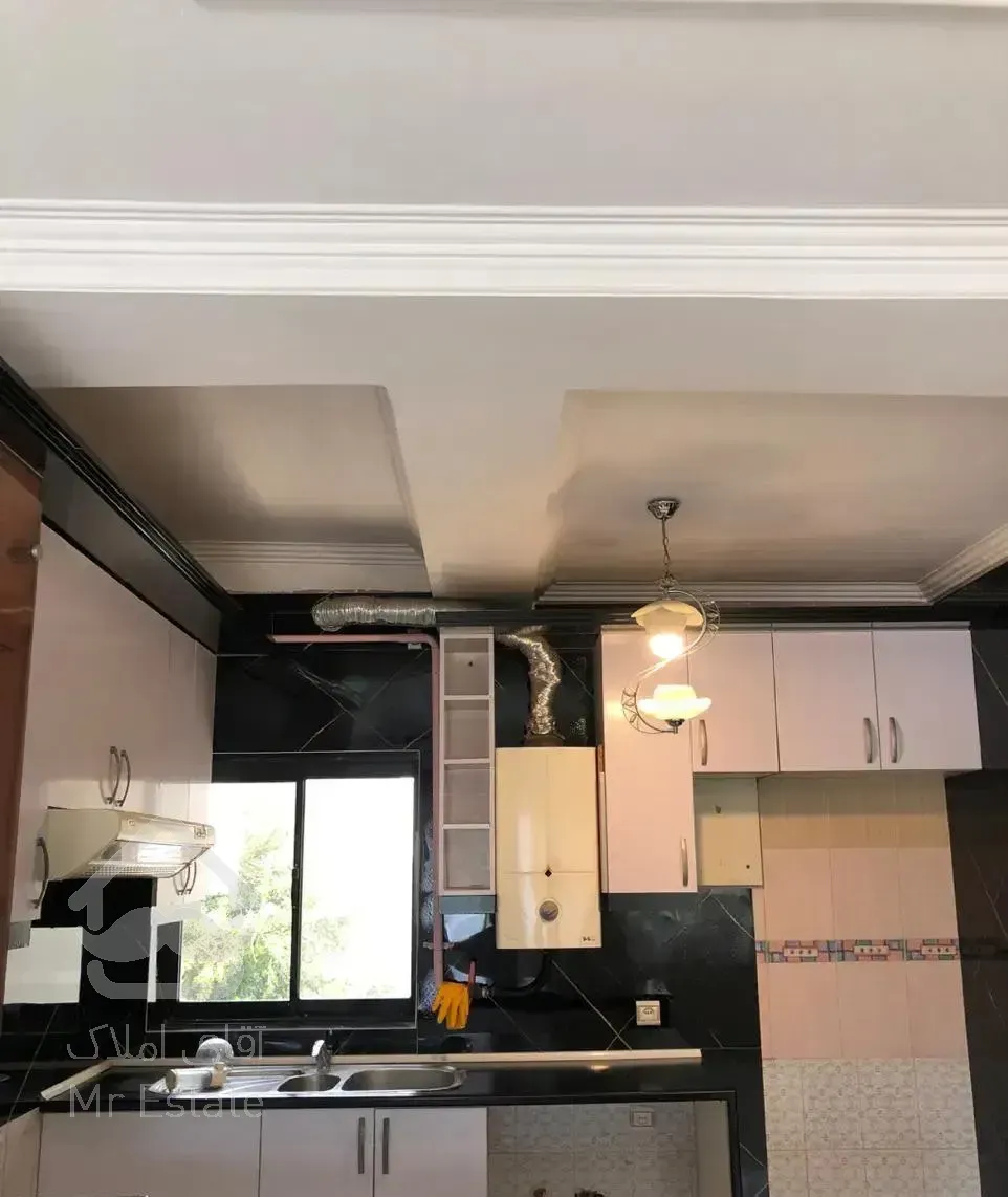 رهن و اجاره آپارتمان در مرکزشهر بابلسر