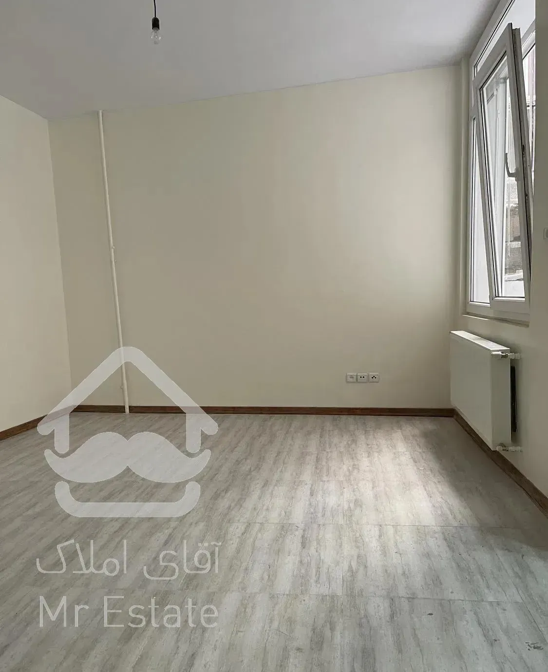 60متر/خیابان یاسری/املاک عارف/سلیمانی