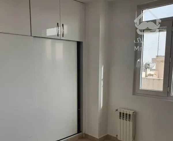 64متر/1خواب/فول/بیمه