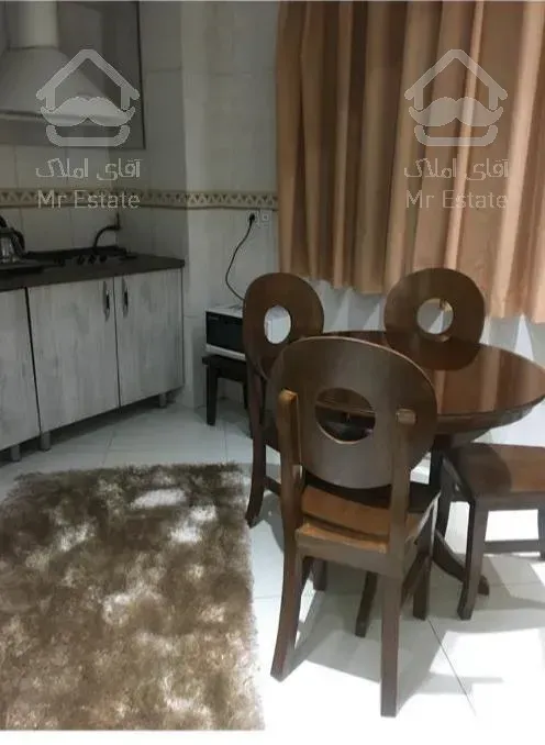 اجاره و رهن مستغلات جردن 1250  متر لاکچری