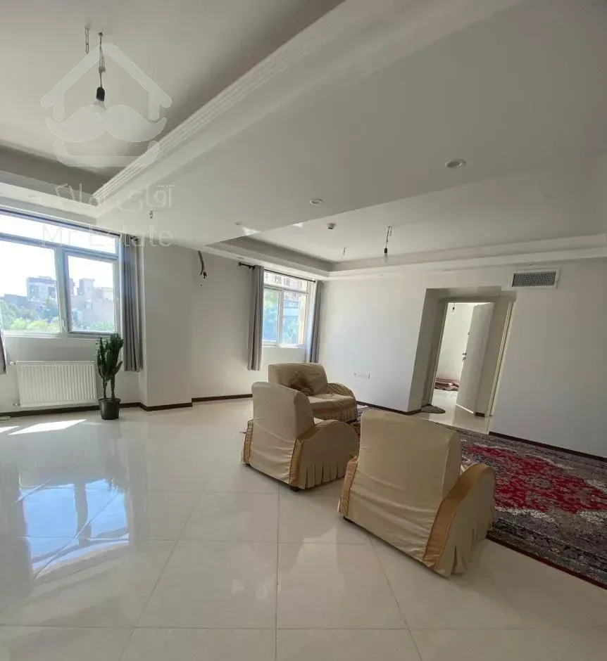 ۴۲متر/پارکینگدار/خوش نقشه/فول بازسازی/حسام