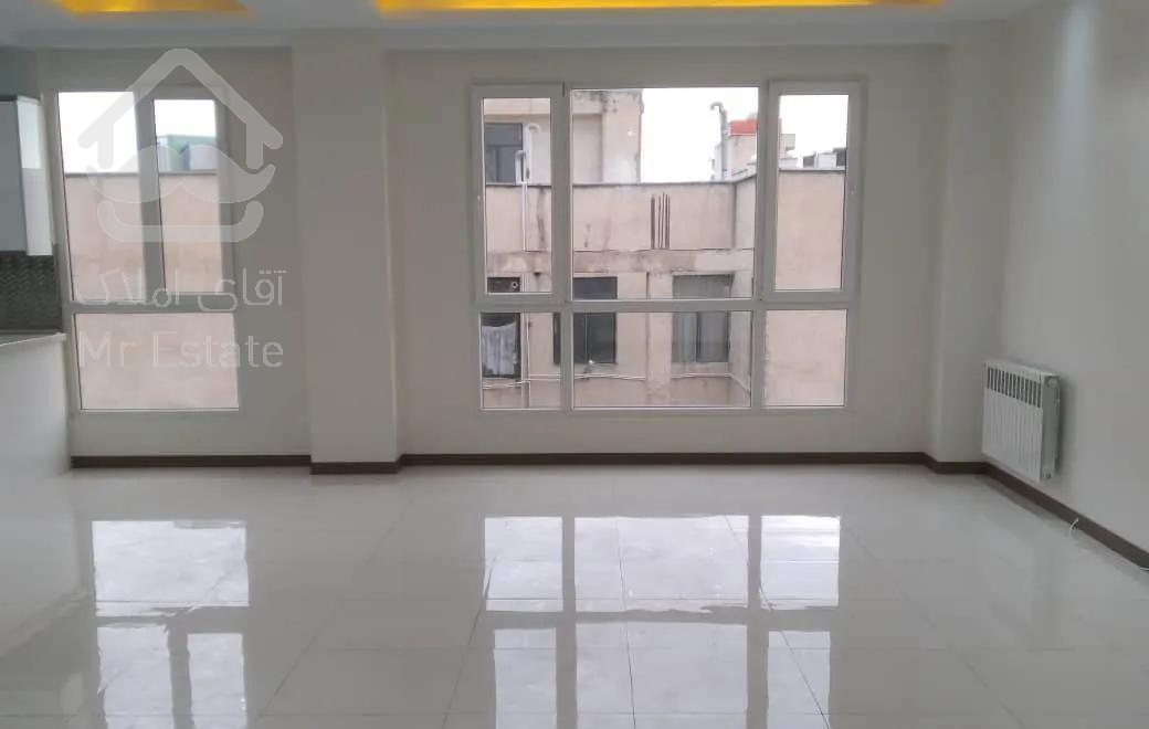 آپارتمان 105متری دونبش