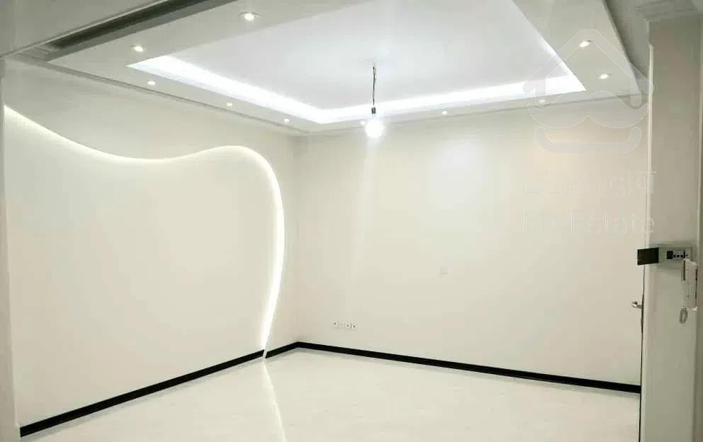 آپارتمان ۷۰متری ۲خواب شهرزیبا فول سوگلی