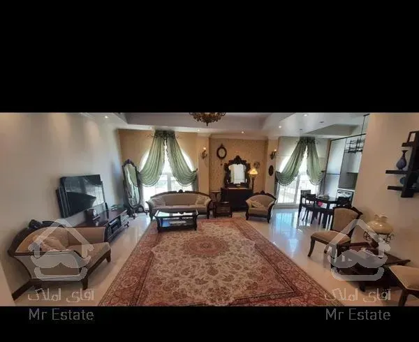 ۹۸متر ۲خواب شخصی ساز کوهک منطقه ۲۲