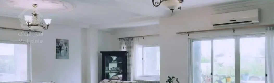 اجاره اپارتمان روبروی دریا