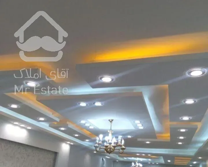 برقکار.برقکاری.برق کار.برق کاری