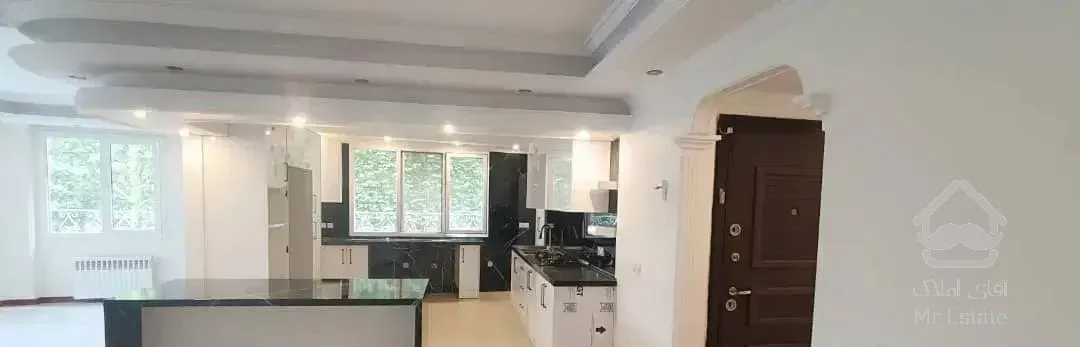 باغ فردوس/۱۹۰ متر /۳ خواب