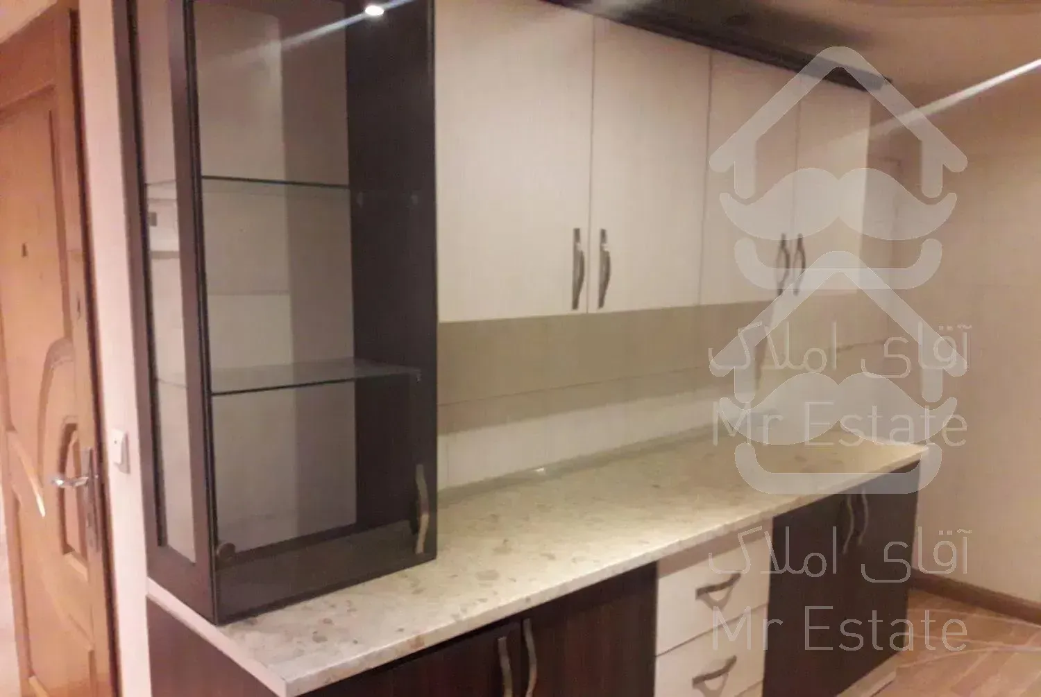 دروس ۱۰۰ متری