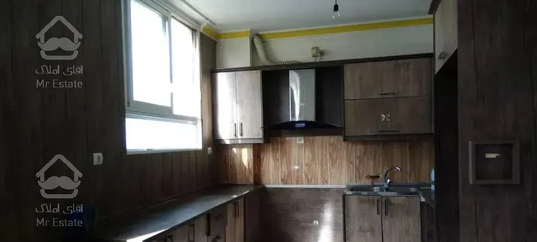 100متراقدسیه21طبقه سوم آسانسوردار