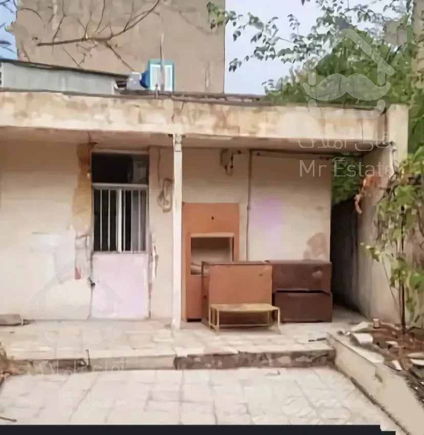 کلنگی،مناسب ساخت،دهکده المپیک،جوانمردان