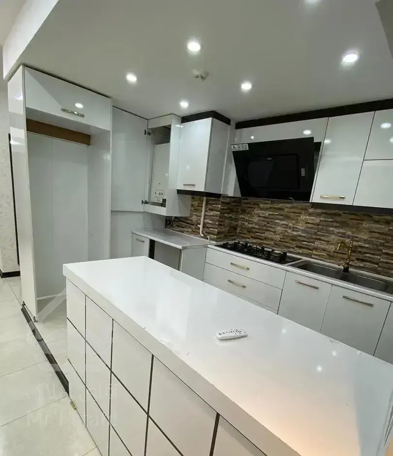 آپارتمان/لوکس/گلبهار/شکار/فوری