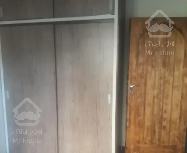 ودیعه۲۰۰ اجاره ۸قابل تبدیل تا۵۵۰ رهن کامل