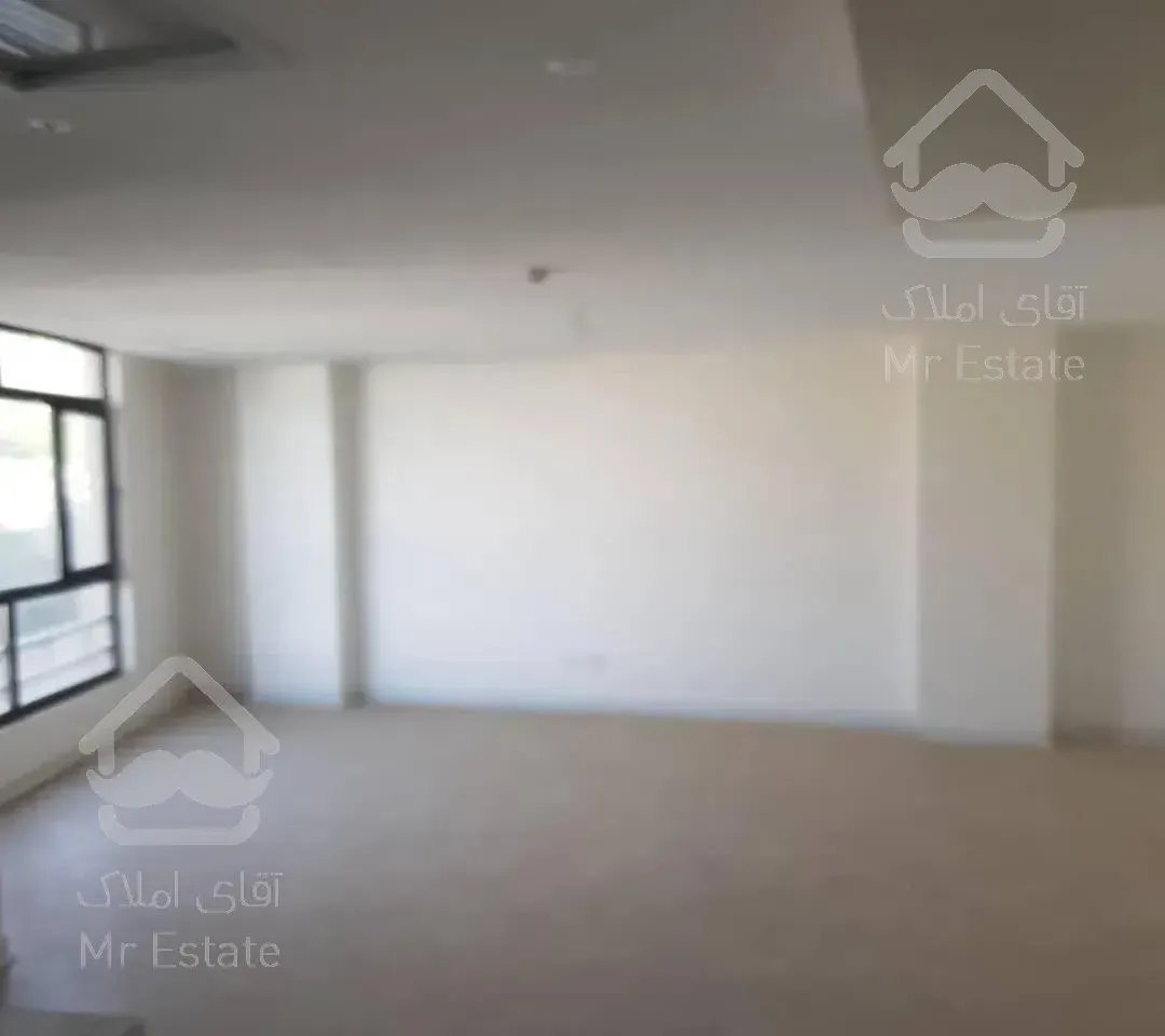 ۱۰۶متر تکواحد میدان گلها خیابان مرداد