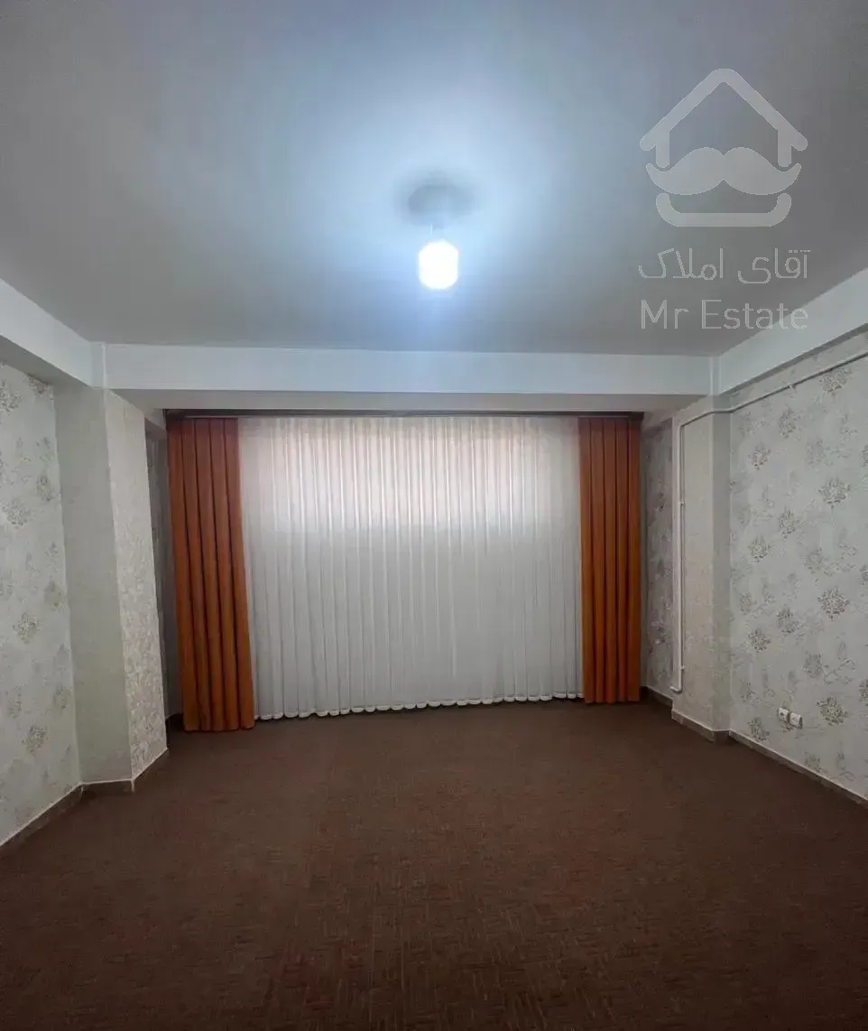 آپارتمان ۶۱ متر شخصی ساز شهرک اندیشه ( صلاحی)