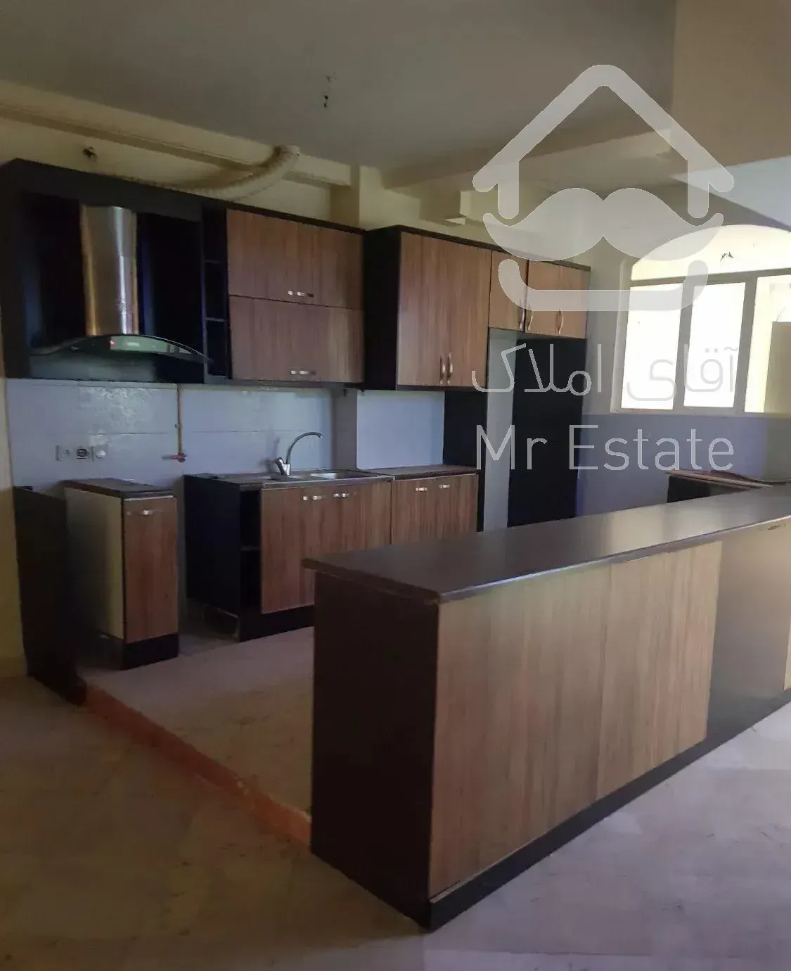 آپارتمان،106متری،دوخوابه،یوسف آباد