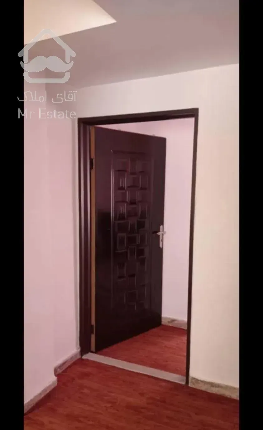 ویلا ۳۰۰ متر مدارک تکمیل در سرخرود