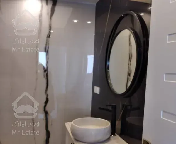 142متر کامرانیه