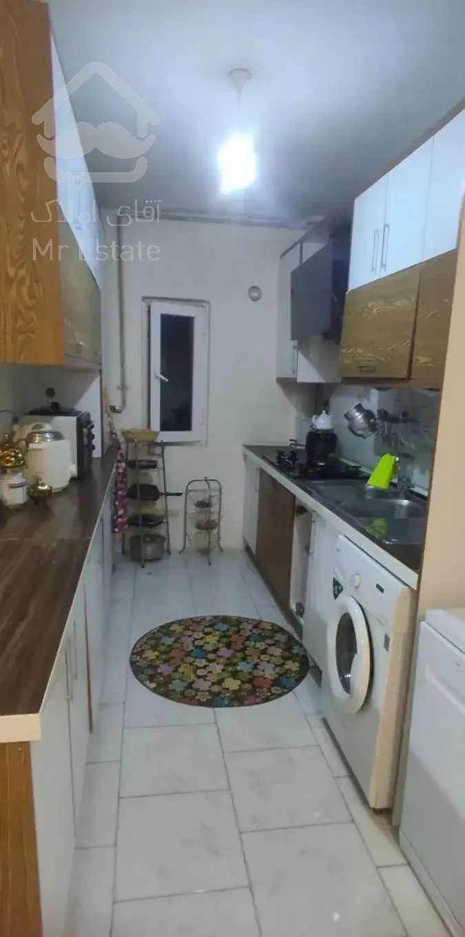 زون پنج بام فاز 11 رهن و اجاره پردیس