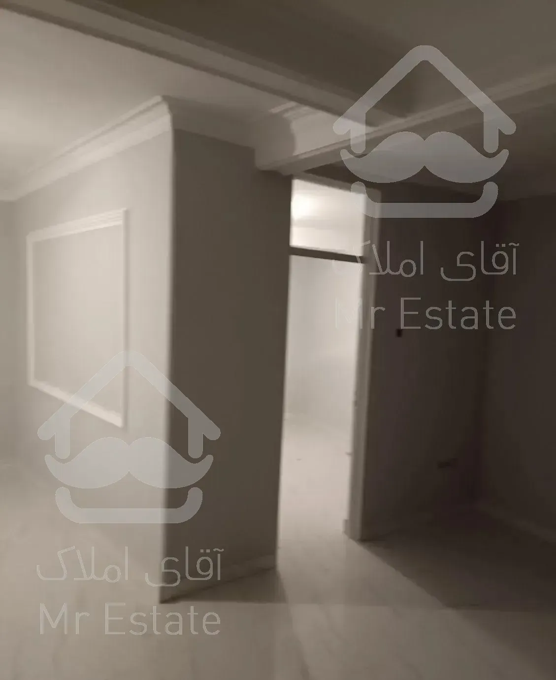 اجاره یک واحد تمیز مرتب