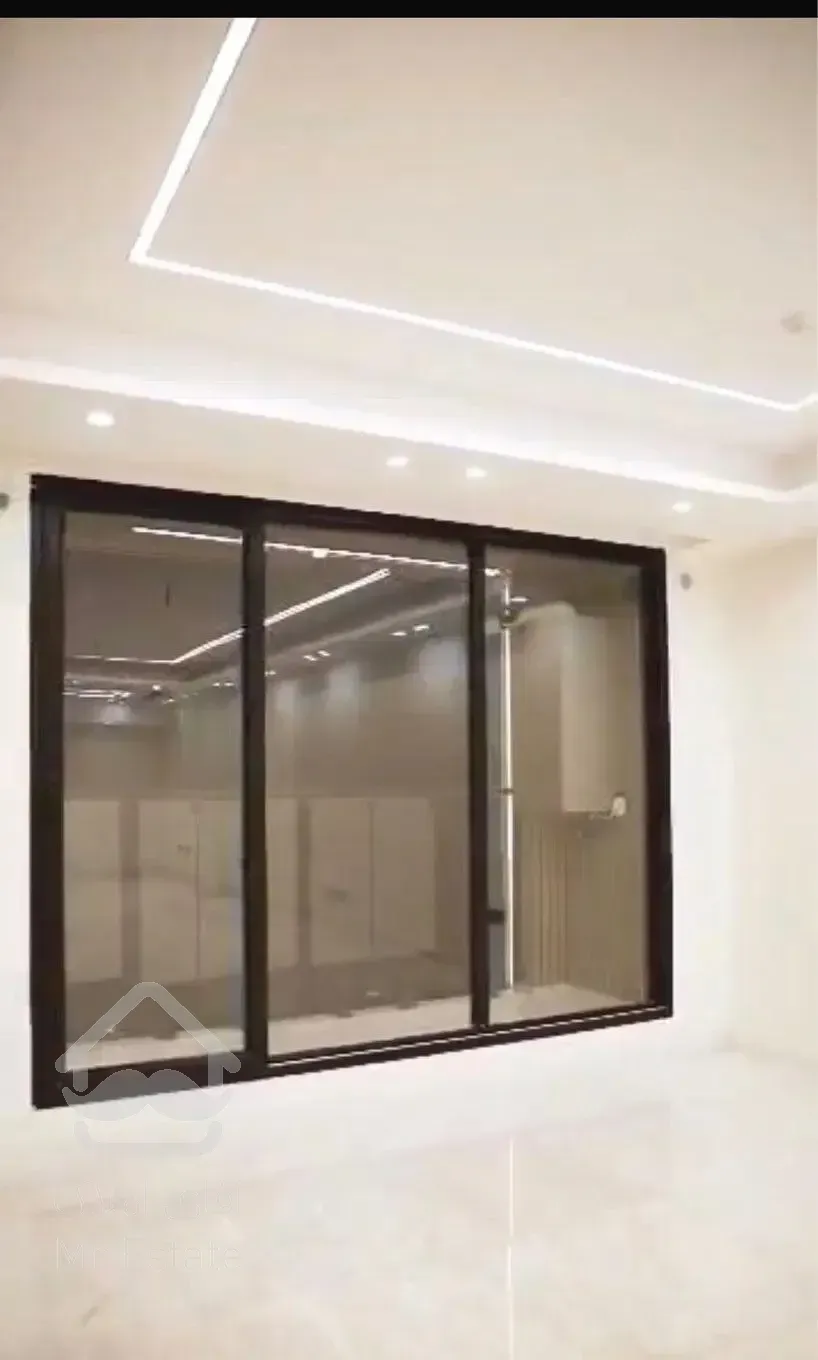 واحدهای ۱۰۵ متری دوخواب سوپر لوکس در یوسف اباد