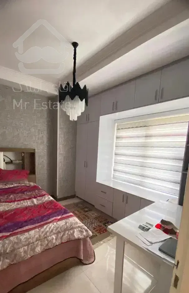 اجاره ۹۲متری / فردوسی غربی / مناسب زوج و خانواده