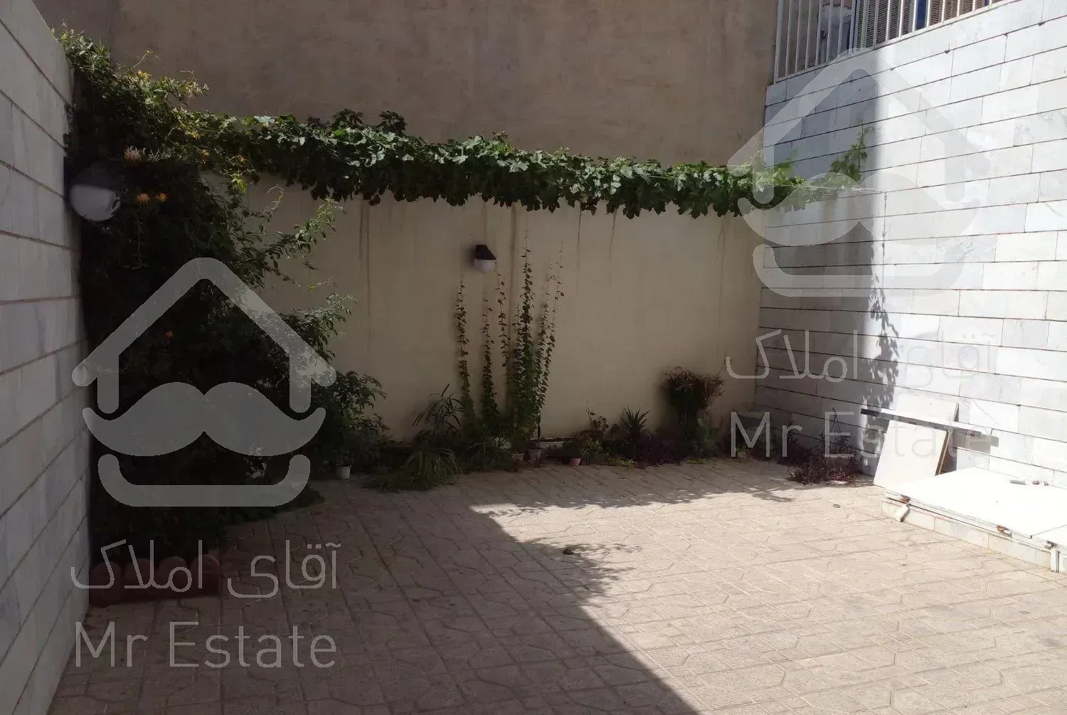 اجاره ۷۵متر۲خواب باپارکینگ اندیشه فاز ۲شهرک کوثر