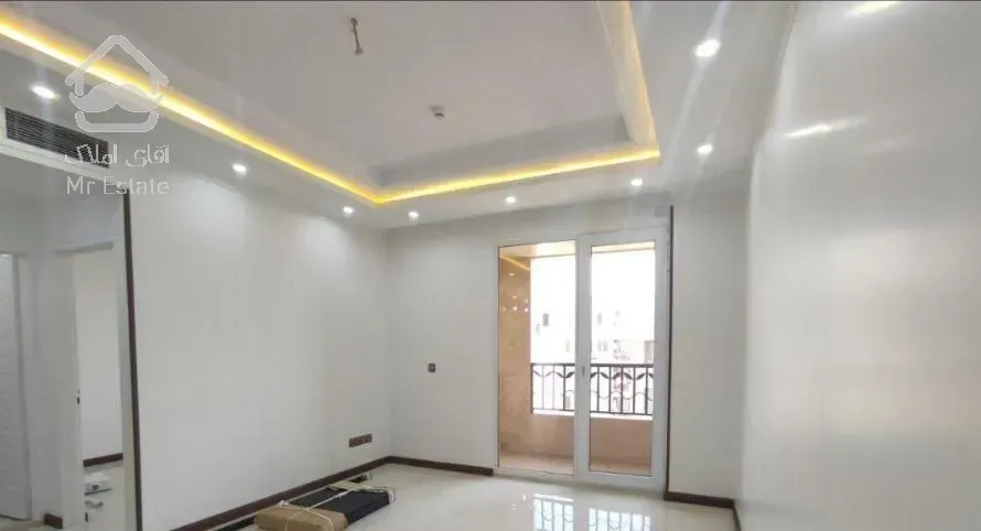 55متر  /  فول بازسازی  /  امیربهادر  /  پارکینگ