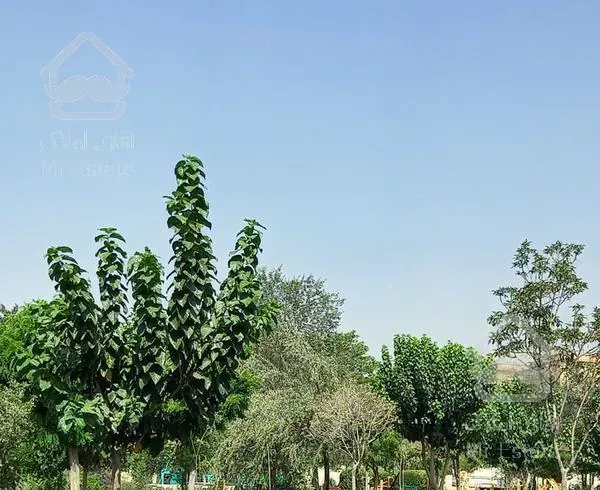 آپارتمان ۸۷ متری چیتگر شمالی. چیتگرشمالی