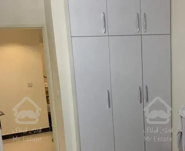 اجاره ۱۰۸ متری دریاچه چیتگر