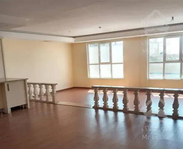 ۷۰مترسعادت اباد