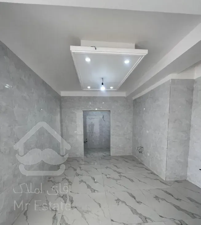 فروش آپارتمان ۱۲۰ متری  اشرفی ۲۱بسیارشیک سندملک