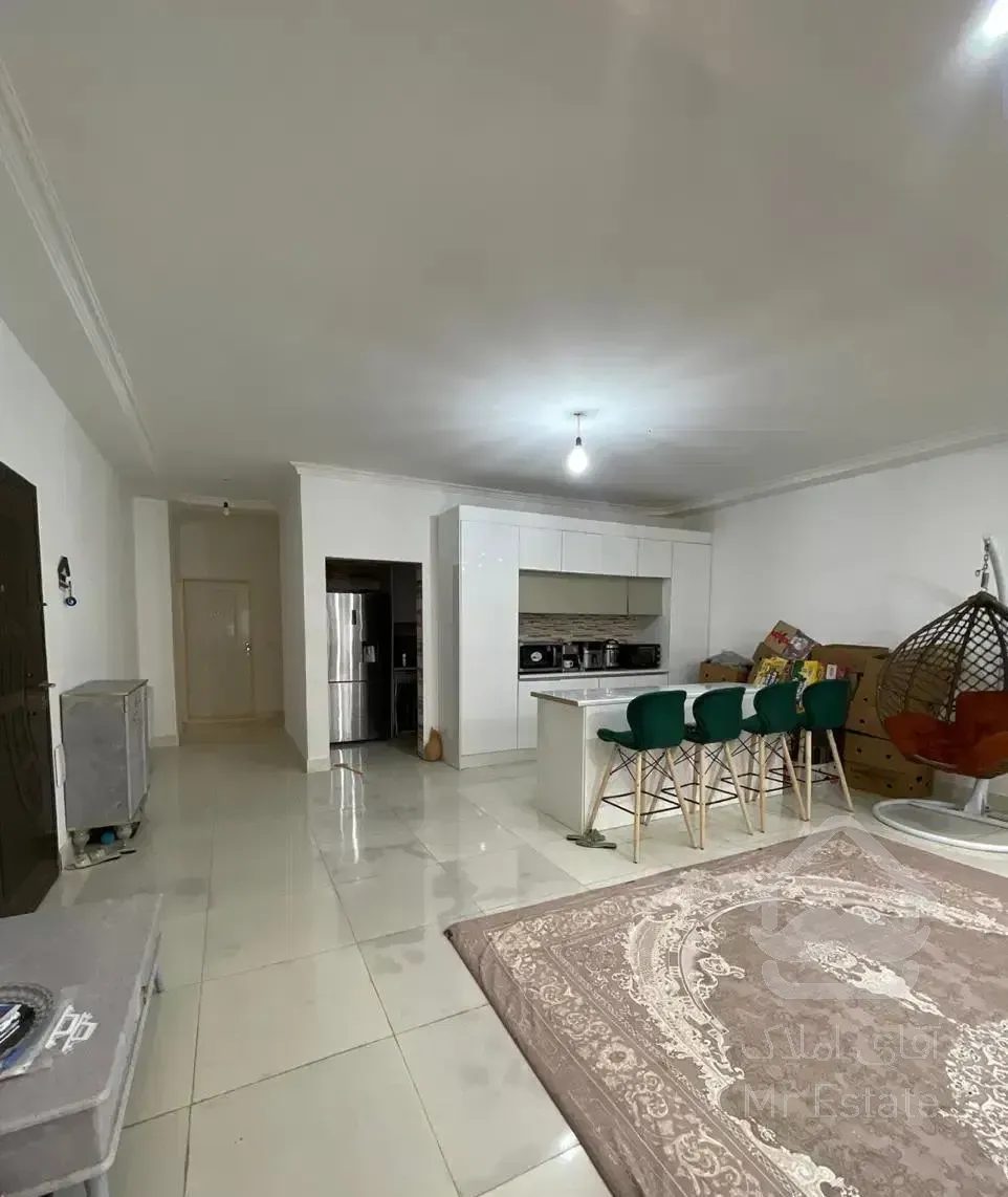 رهن و اجاره