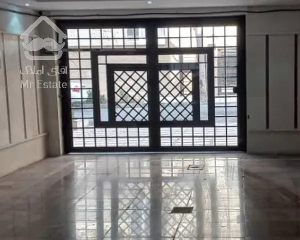 فروش آپارتمان ۱۲۸ متر   ۲ خواب  سنددار