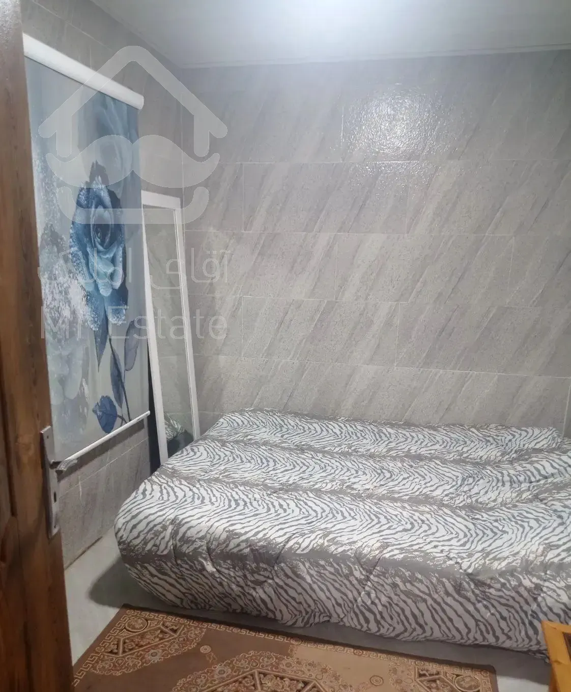 اجاره ویلا استخردار ۱۶۵ متری ۲ خوابه