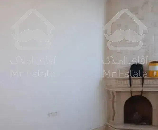 70متر 2خواب طبقه2