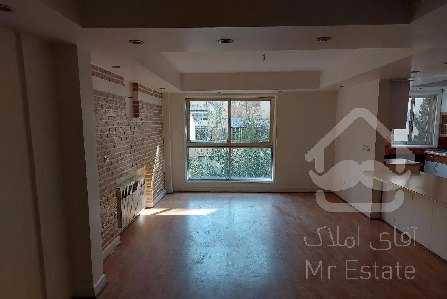 ۱۱۰متر فول سه خواب