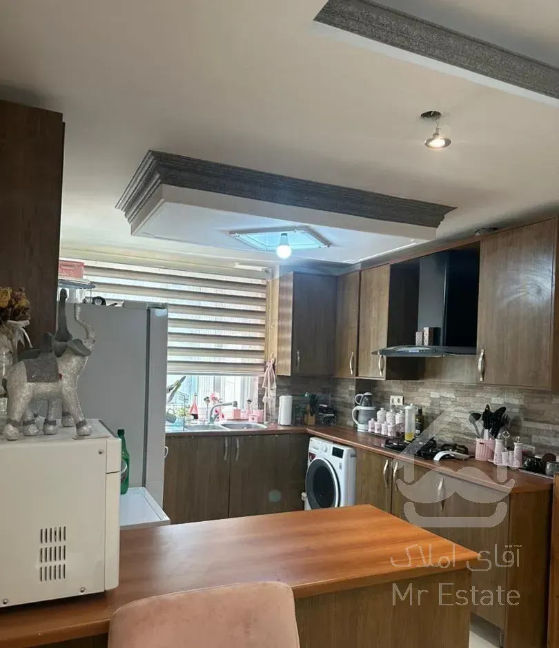 89 متر تک خواب ابتدای اسدآبادی